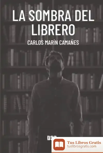 Descargar La Sombra Del Librero