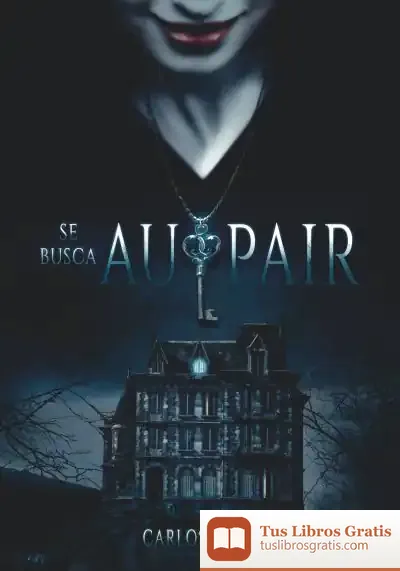 Descargar Se Busca Au Pair
