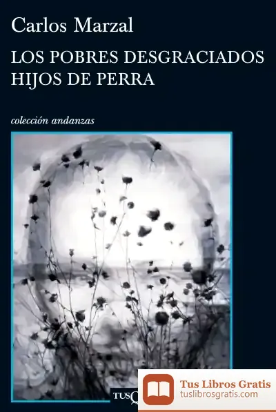 Descargar Los Pobres Desgraciados Hijos De Perra