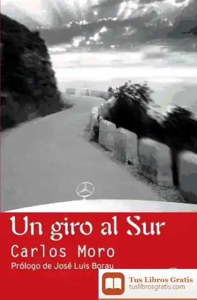 Descargar Un Giro Al Sur