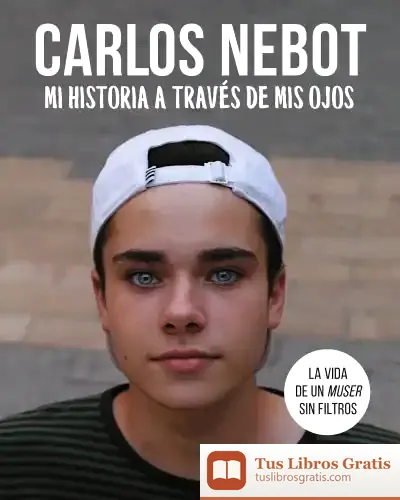 Descargar Mi Historia A Través De Mis Ojos
