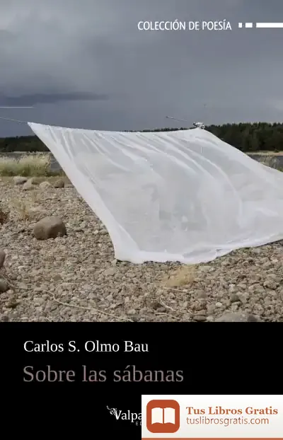 Descargar Sobre Las Sábanas