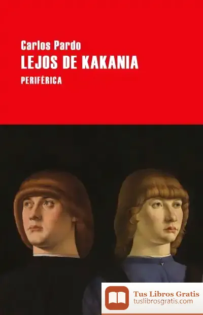 Descargar Lejos De Kakania