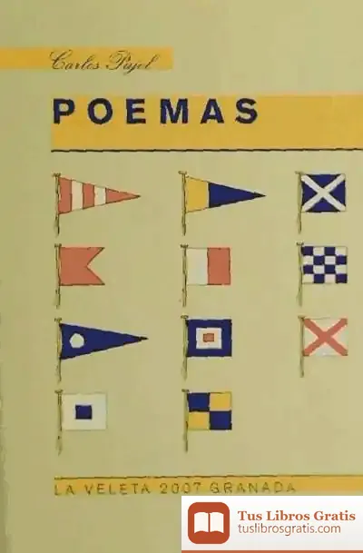 Descargar Poemas