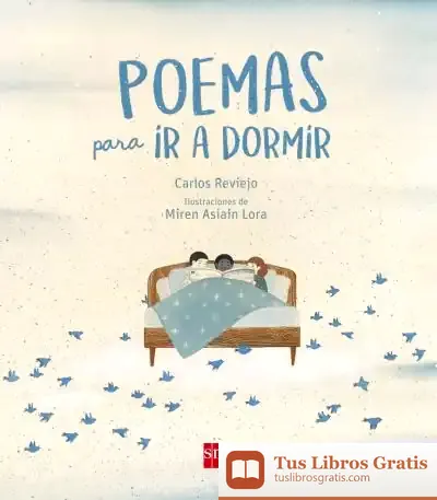 Descargar Poemas Para Ir A Dormir