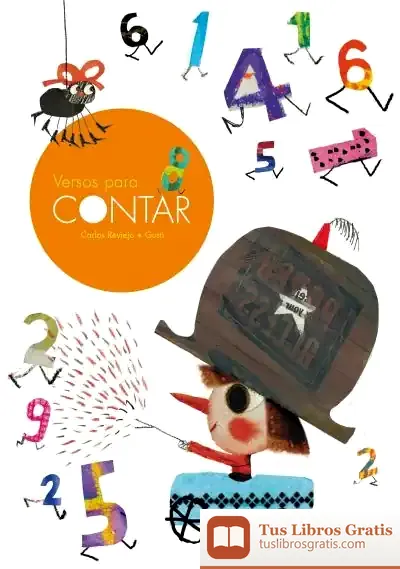 Descargar Versos Para Contar