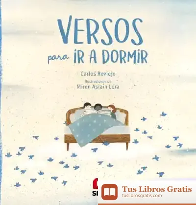 Descargar Versos Para Ir A Dormir