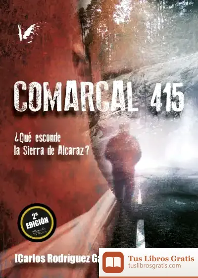 Descargar Comarcal 415
