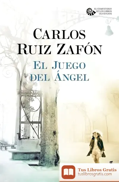 Descargar El Juego Del Ángel