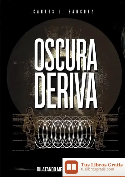 Descargar Oscura Deriva