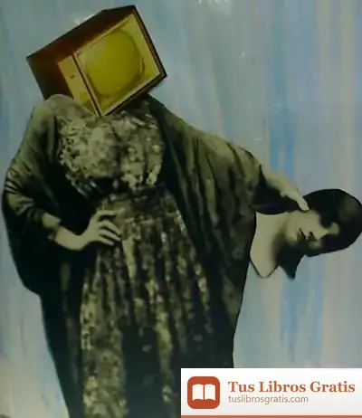 Descargar Memorias Circulares Del Hombre-Peonza de Carlos Salem