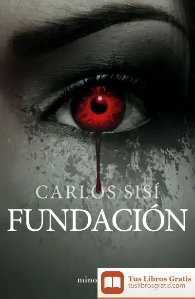 Descargar Fundación Nº 2