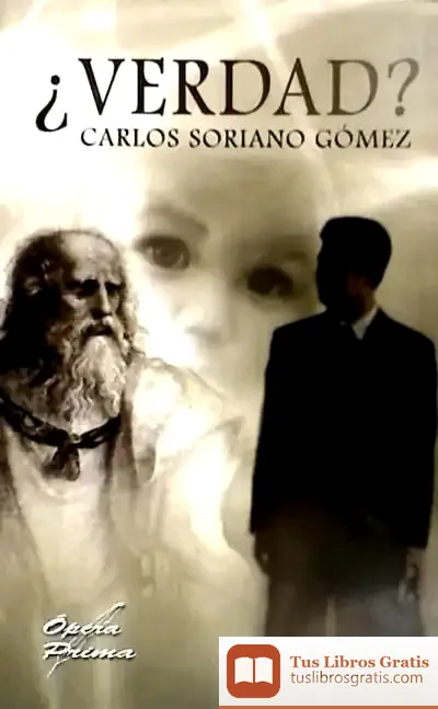 Descargar ¿Verdad?