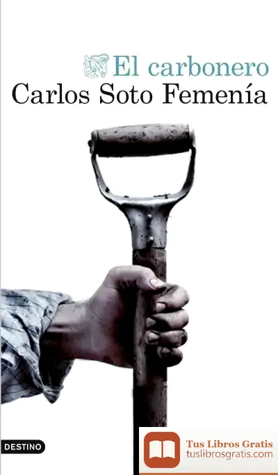 Descargar El Carbonero