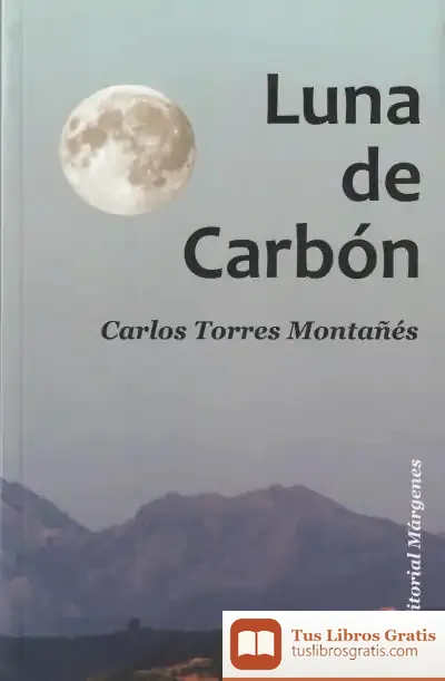 Descargar Luna De Carbón