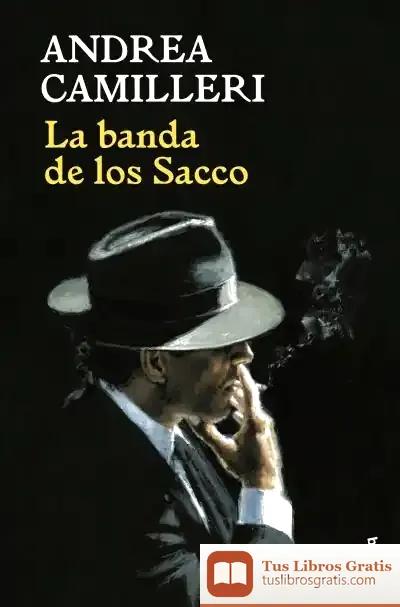 Descargar La Banda De Los Sacco