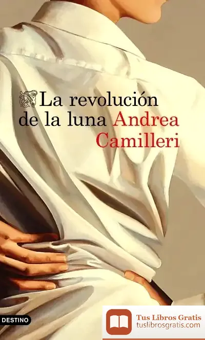 Descargar La Revolución De La Luna