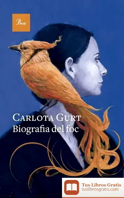 Descargar Biografia Del Foc