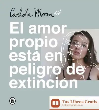 Descargar El Amor Propio Está En Peligro De Extinción