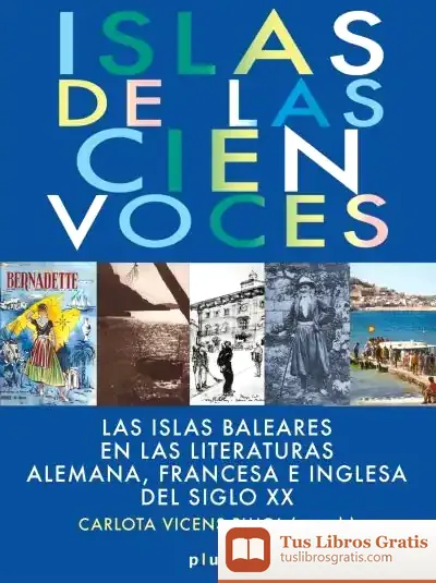 Descargar Islas De Las Cien Voces