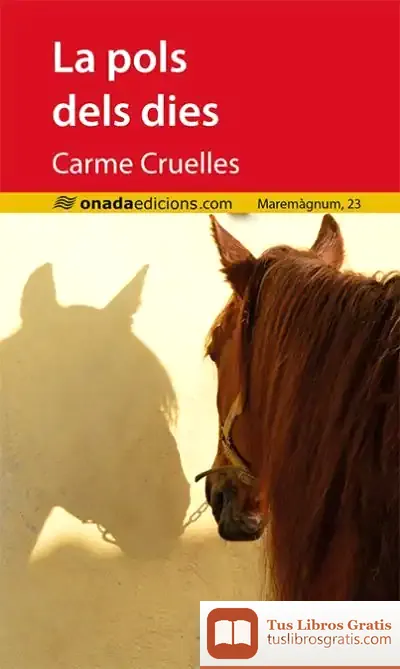 Descargar La Pols Dels Dies