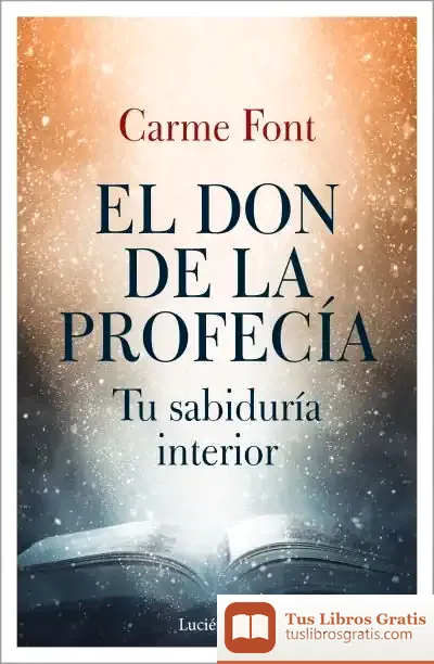 Descargar El Don De La Profecía