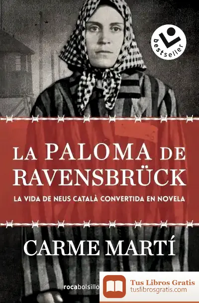 Descargar La Paloma De Ravensbrück