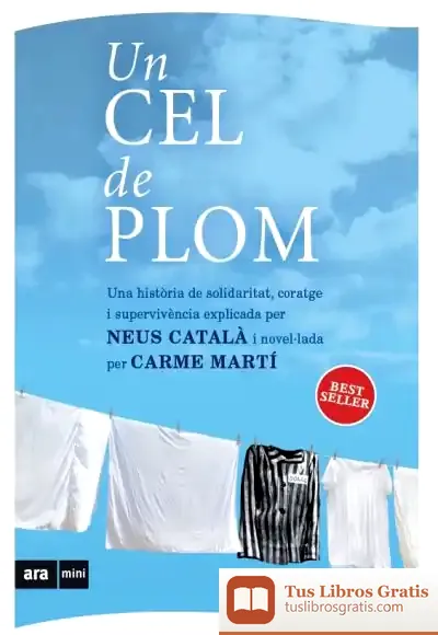 Descargar Un Cel De Plom