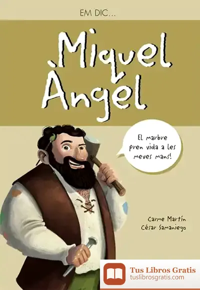 Descargar Em Dic...Miguel Àngel