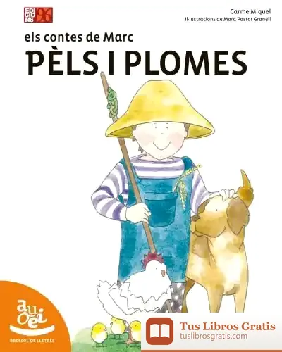 Descargar Pèls I Plomes