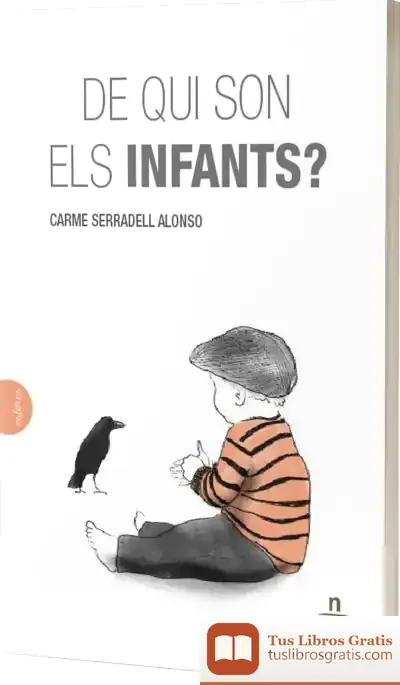 Descargar De Qui Són Els Infants?