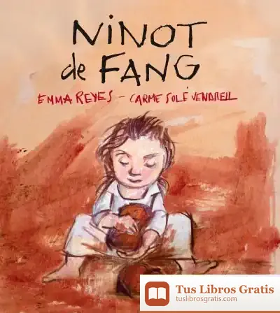 Descargar Ninot De Fang