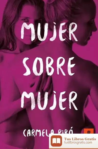Descargar Mujer Sobre Mujer