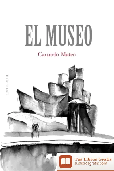 Descargar El Museo