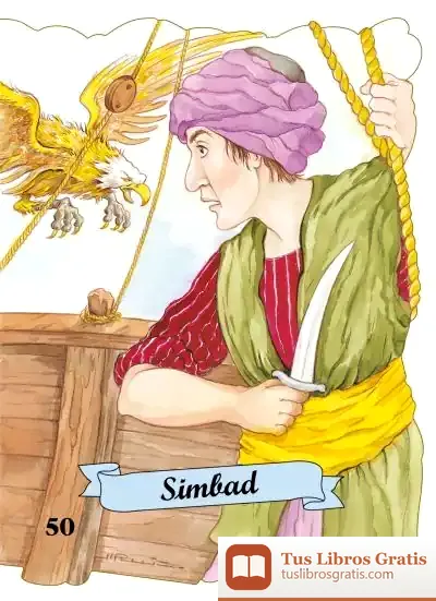 Descargar Simbad