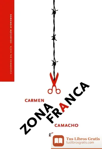 Descargar Zona Franca