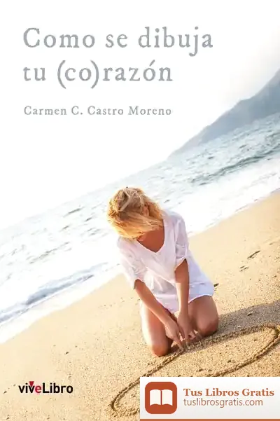 Descargar Como Se Dibuja Tu (Co)Razón