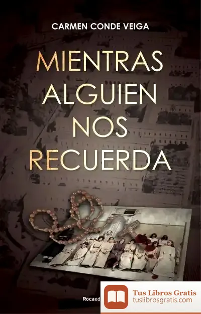 Descargar Mientras Alguien Nos Recuerda