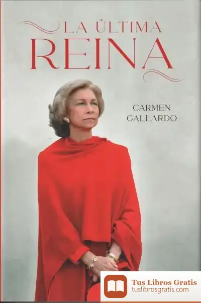 Descargar La Última Reina