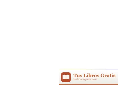 Descargar Intelectuales Palentinas Del Siglo Xx de Rosa Collado Bascompte
