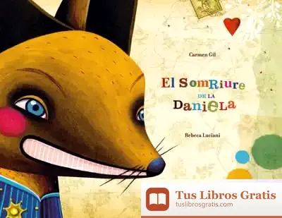Descargar El Somriure De La Daniela