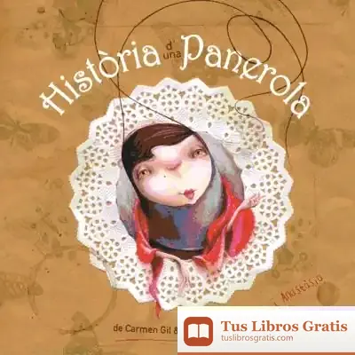 Descargar Història D?Una Panerola