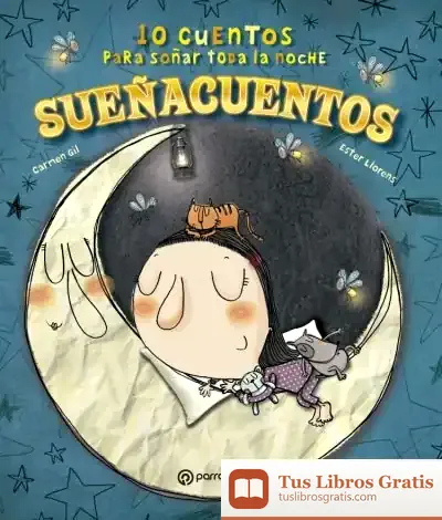 Descargar Sueñacuentos