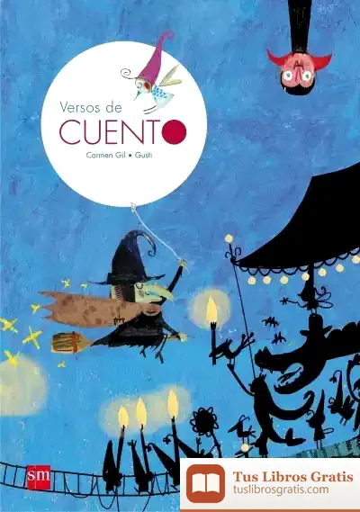 Descargar Versos De Cuento