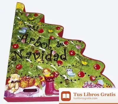 Descargar Mi Árbol De Navidad