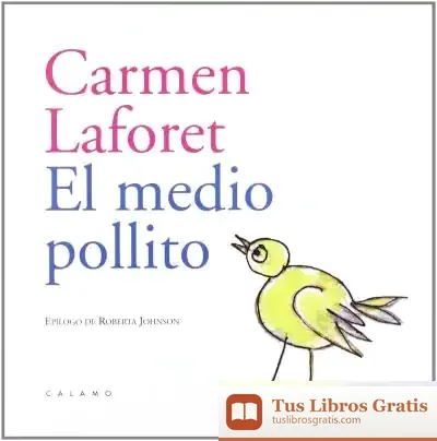 Descargar El Medio Pollito