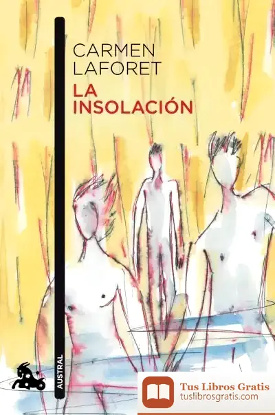Descargar La Insolación