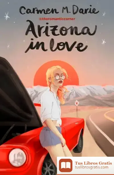 Descargar Arizona In Love