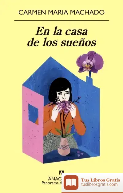 Descargar En La Casa De Los Sueños