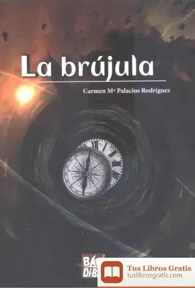 Descargar La Brújula
